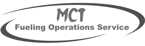 MCT