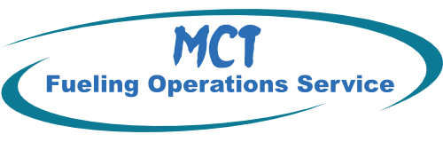 MCT